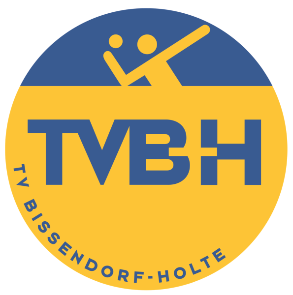 TV Bissendorf-Holte