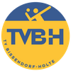 Logo TV Bissendorf-Holte III