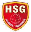 Logo HSG >>Sulzbach<</ Leidersbach