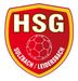 Logo HSG Sulzbach/Leidersbach II