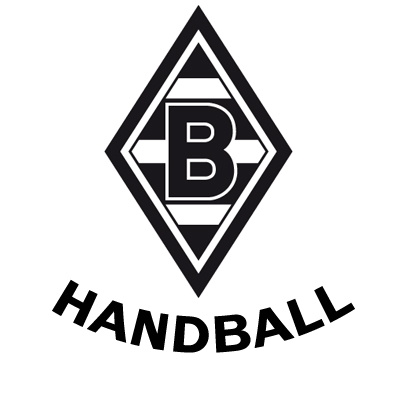 Logo Borussia M'gladbach