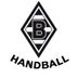 Logo Borussia M'gladbach