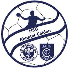 HSG Ahnatal/Calden