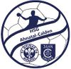 Logo HSG Ahnatal/Calden II