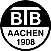 Logo BTB Aachen III
