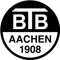 Logo BTB Aachen