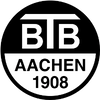 Logo BTB Aachen