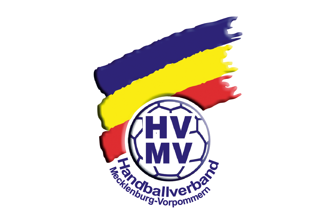 Logo HV Mecklenburg-Vorpommern