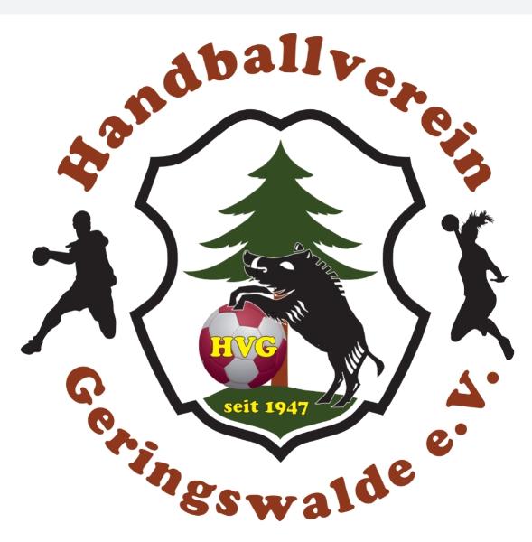 Geringswalder HV