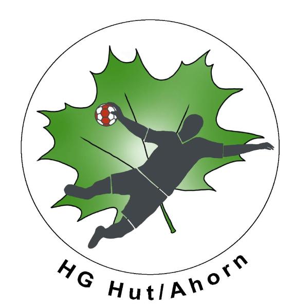 Logo HG Hut/Ahorn II