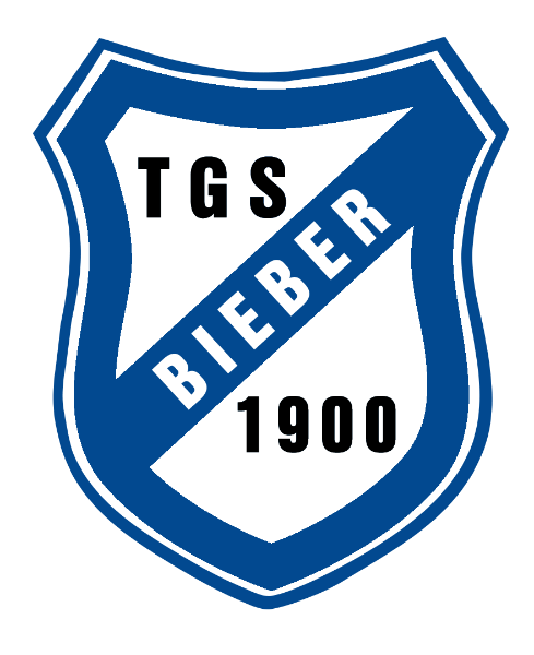 Logo TGS Bieber