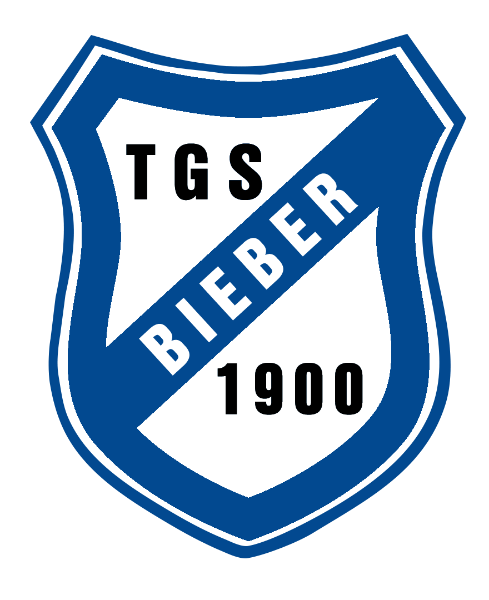 Logo TGS Bieber II