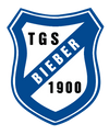 Logo TGS Bieber