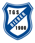 Logo TGS Bieber