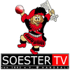 Logo Soester TV