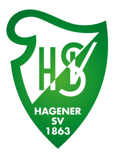 Logo Hagener SV