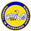 Logo Schwaaner SV III