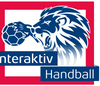 Logo interaktiv . Handball II