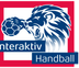 Logo Interaktiv.Handball Düsseldorf/Ratingen 2