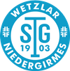Logo TSG Niedergirmes 1