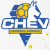 Logo CHEV Diekirch
