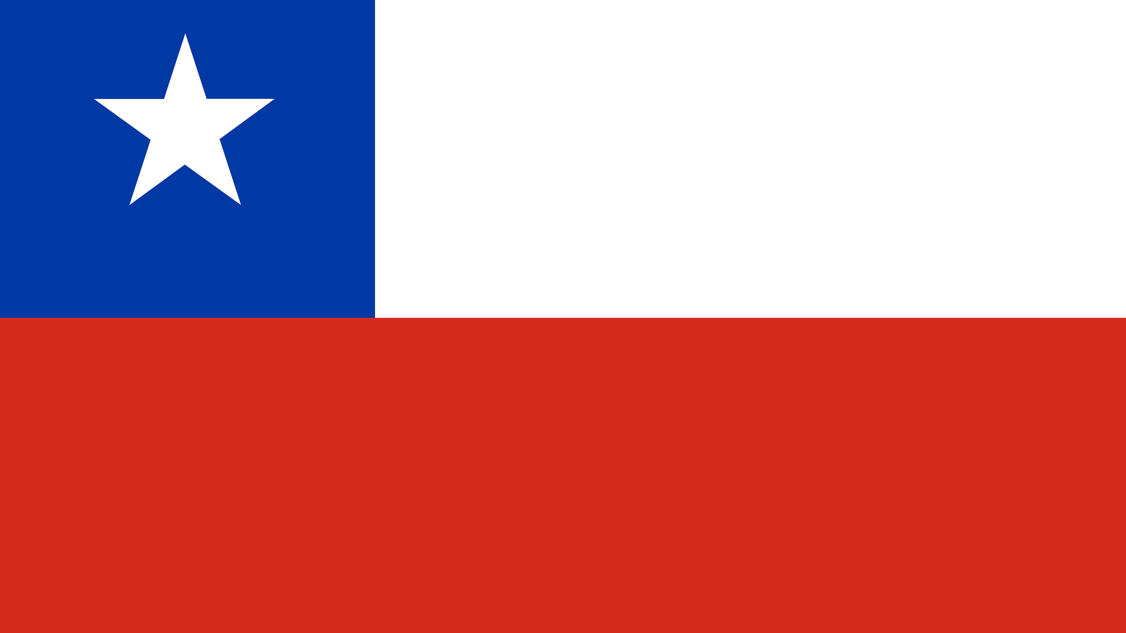 Logo Chile