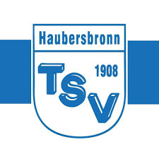 Logo TSV Haubersbronn