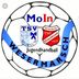 Logo JMH MoIn Wesermarsch 1