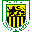 Logo TV Huchem-Stammeln