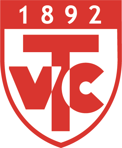 Logo TV Cloppenburg von 1892 3. Liga Männer