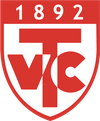 Logo TV Cloppenburg von 1892 3. Liga Männer