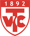 Logo TV Cloppenburg von 1892