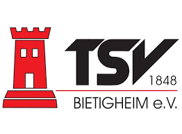 Logo SG BBM Bietigheim