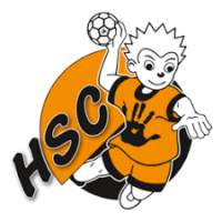 Logo JSG MJC Trier/HSC Igel
