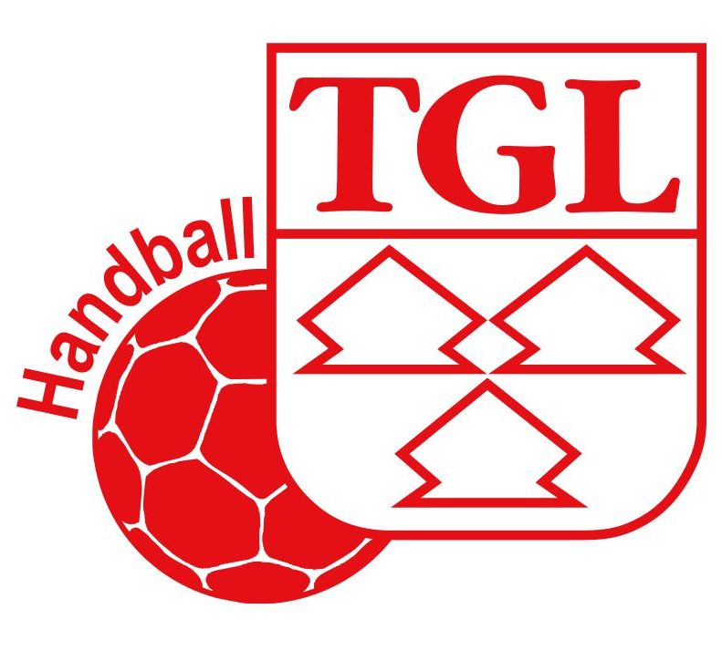 Logo TG Landshut