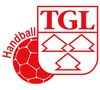 Logo TG Landshut