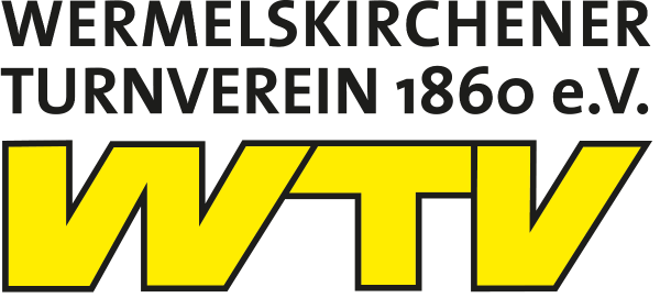 Logo Wermelskirchener TV III