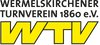 Logo Wermelskirchener TV III