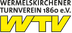Logo Wermelskirchener TV