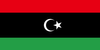 Logo Libyen