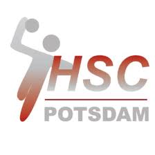 Logo HSC Potsdam