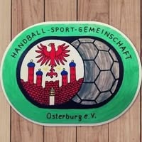 HSG Osterburg e.V.