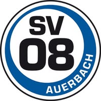 SV 08 Auerbach