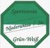 Logo Grün-Weiß Niederwiesa
