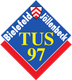 Logo TuS 97 Bielefeld/Jöllenbeck 3