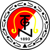 Logo TG Neureut 3