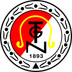 Logo TG Neureut