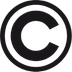 Logo SCC