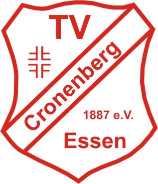 Logo TV Cronenberg