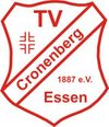 Logo TV Cronenberg